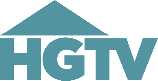HGTV