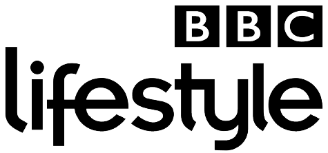 BBC Lifestyle