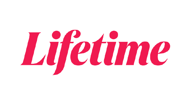 Lifetime