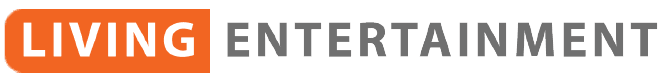Living Entertainment