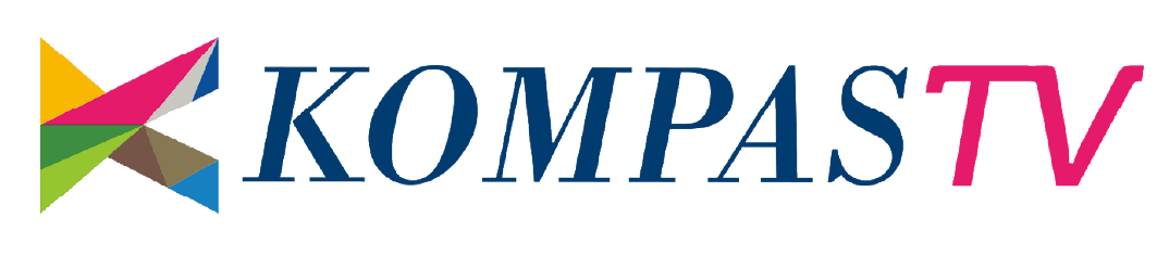 Kompas TV
