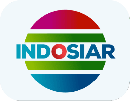 Indosiar