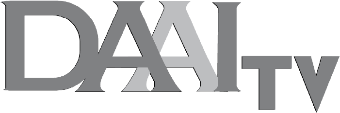 DAAI TV
