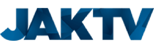 Jak TV