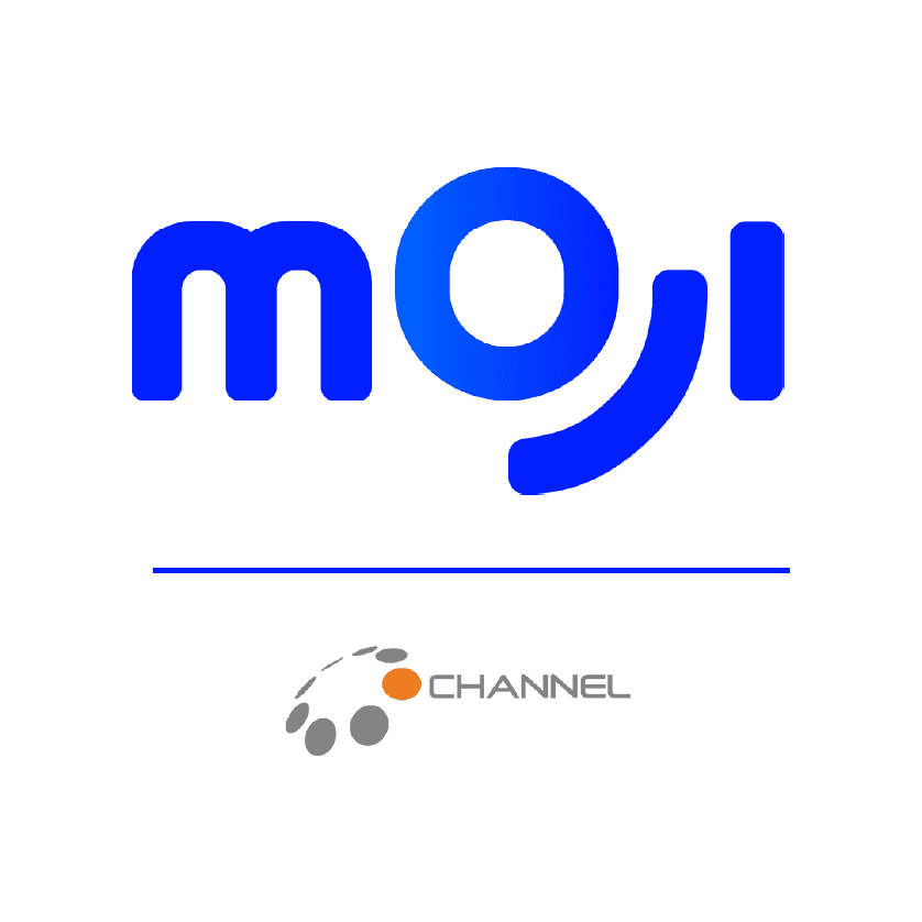 Moji