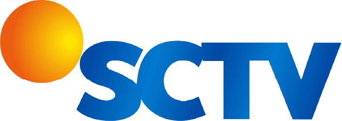 SCTV