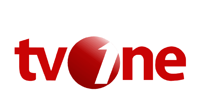 TVOne