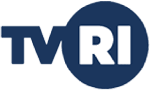 TVRI