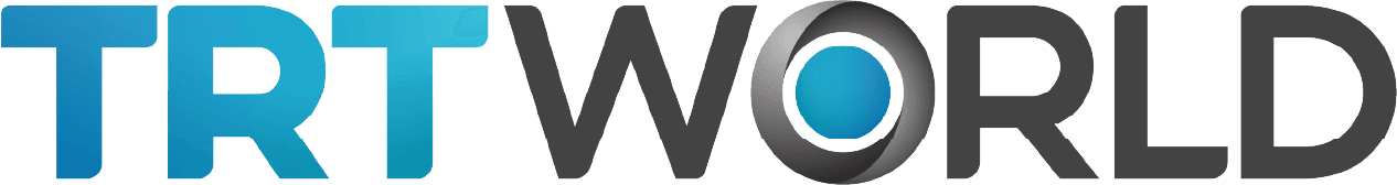 TRT World