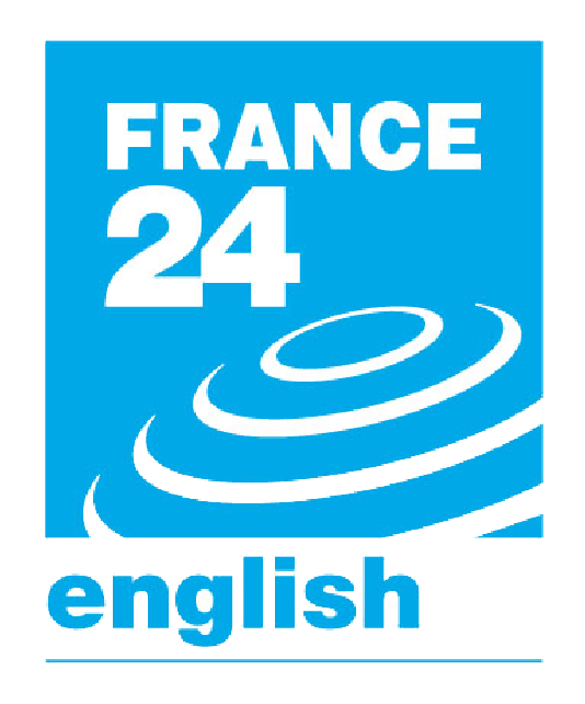France 24 English