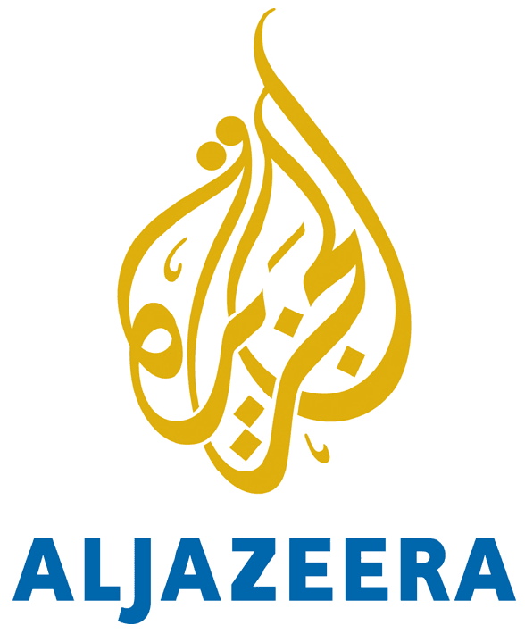 Aljazeera English