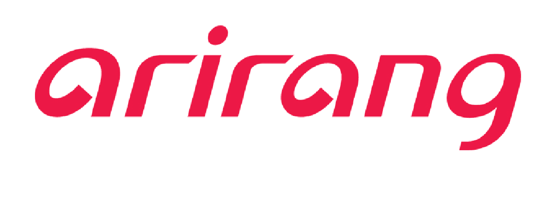 Arirang