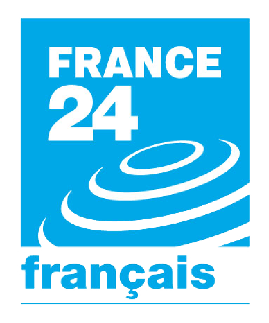 France 24 Francais