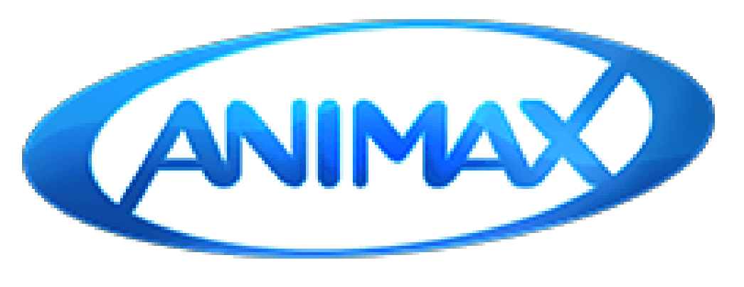 Animax