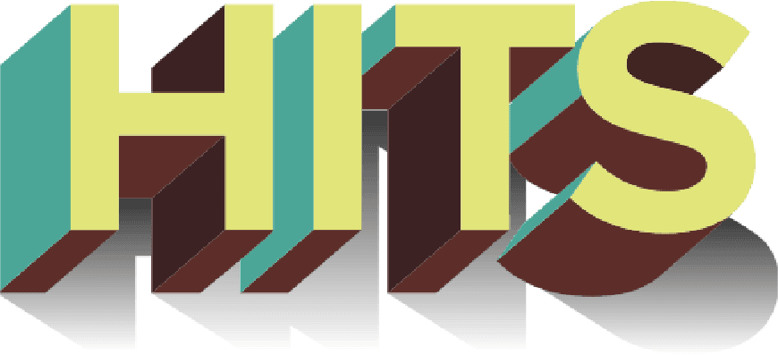 Hits