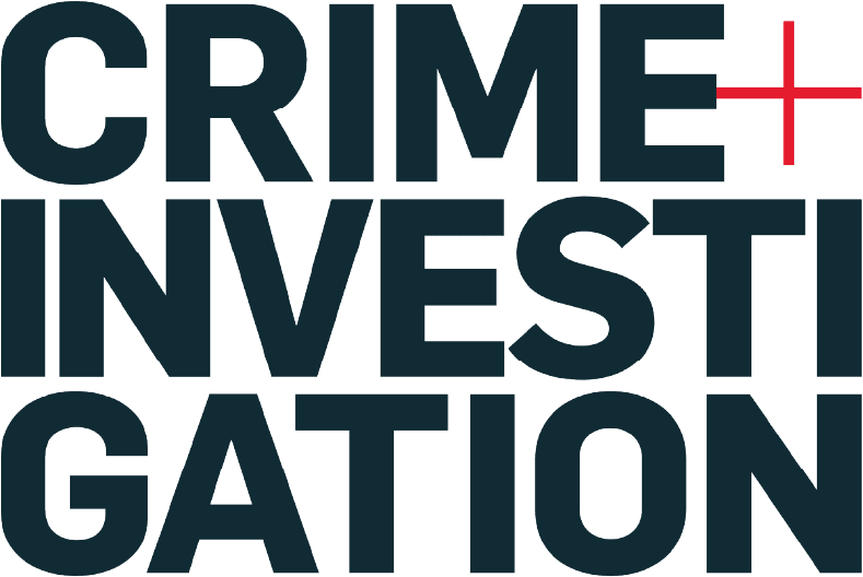 Crime & Investigation