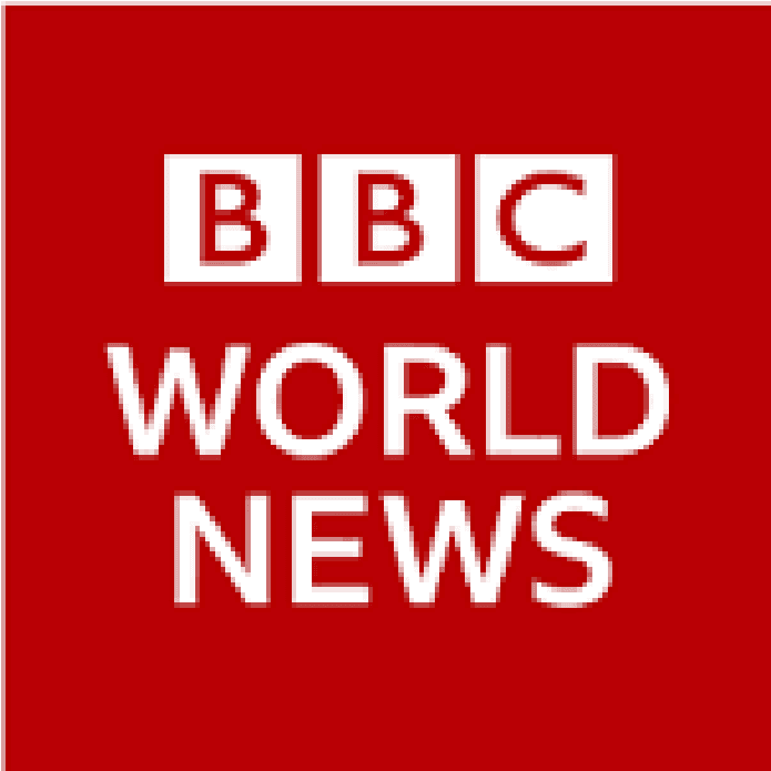 BBC World News