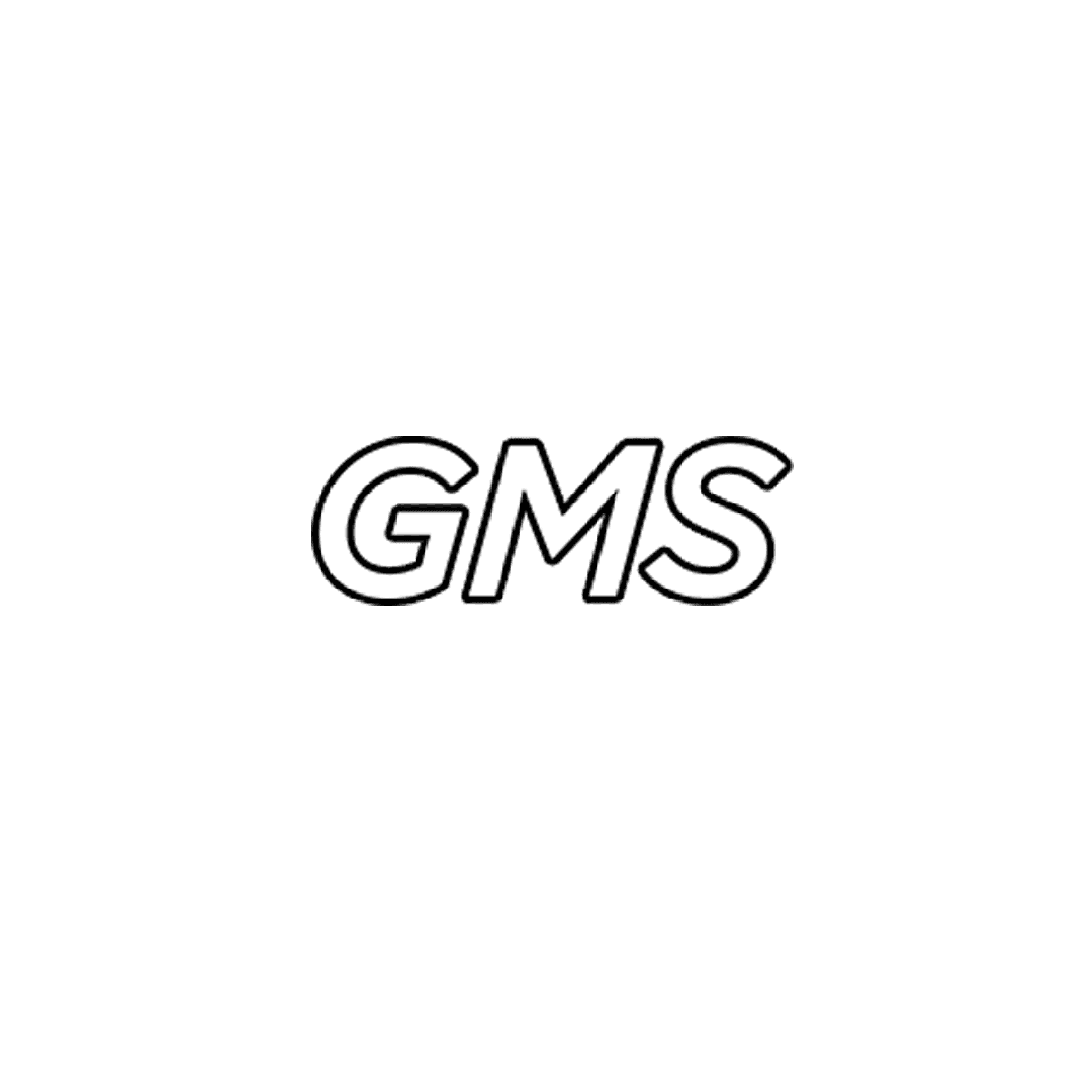 GMS