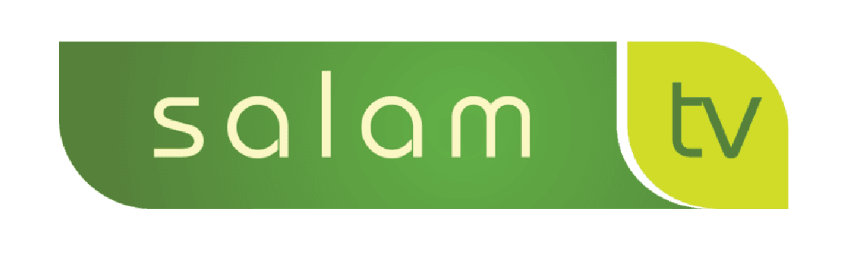Salam TV