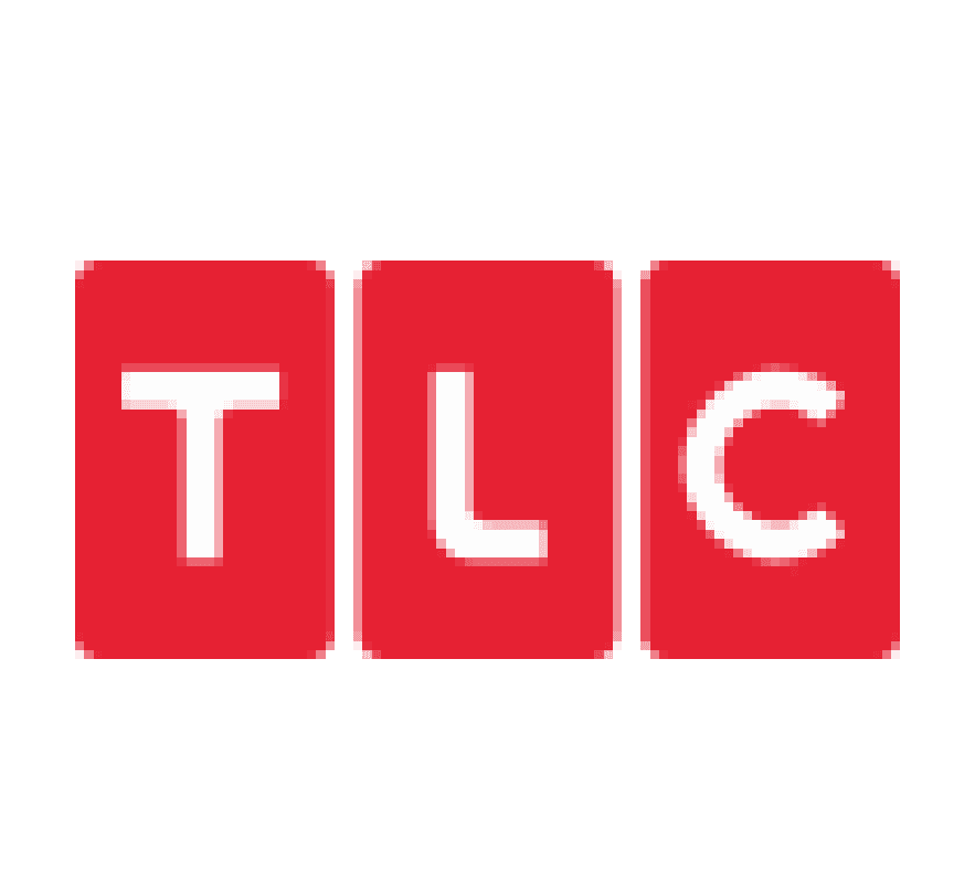 TLC