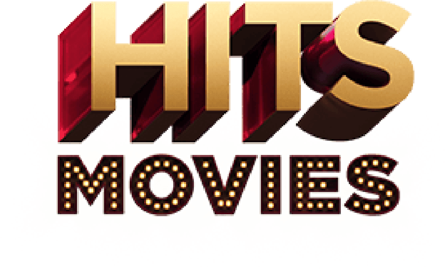 Hits Movies