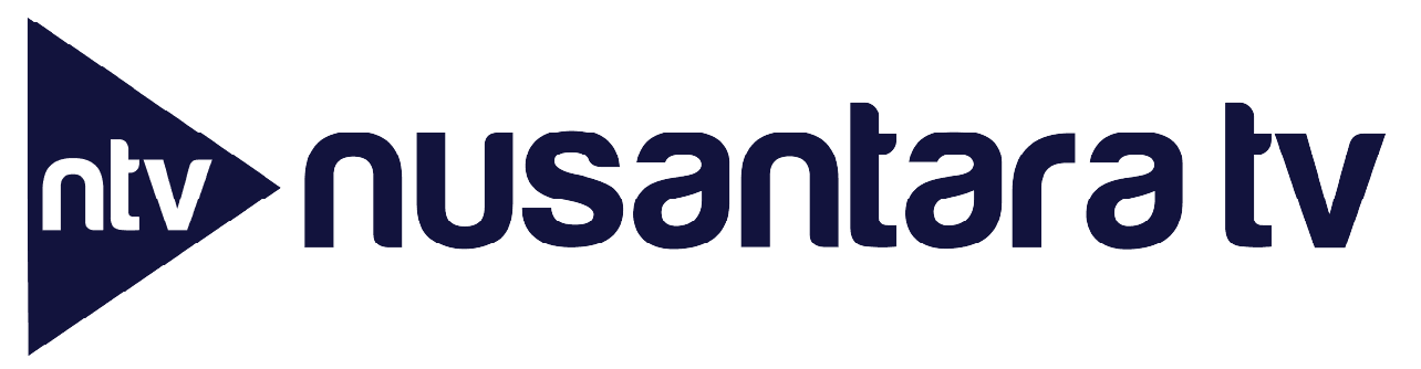 Nusantara TV