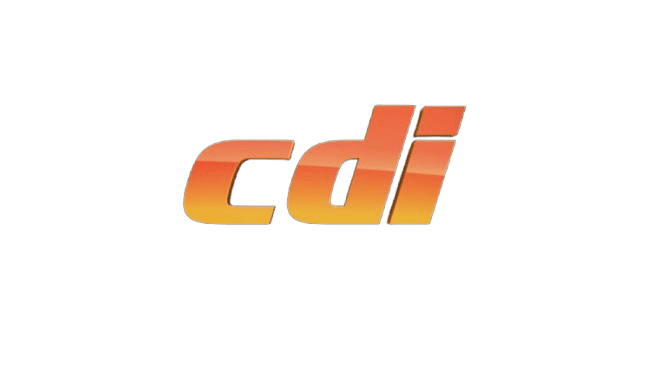 CDI