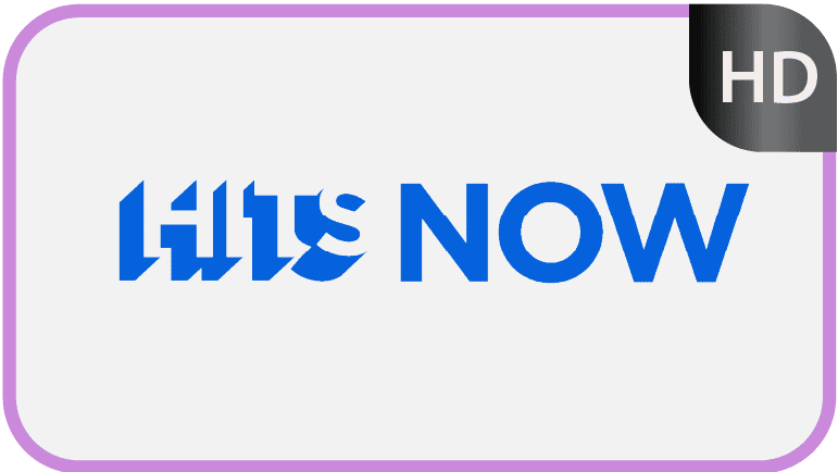 Hits Now