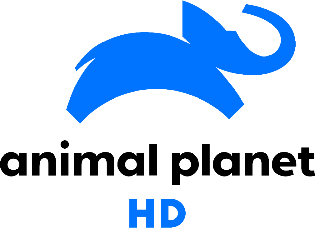 Animal Planet