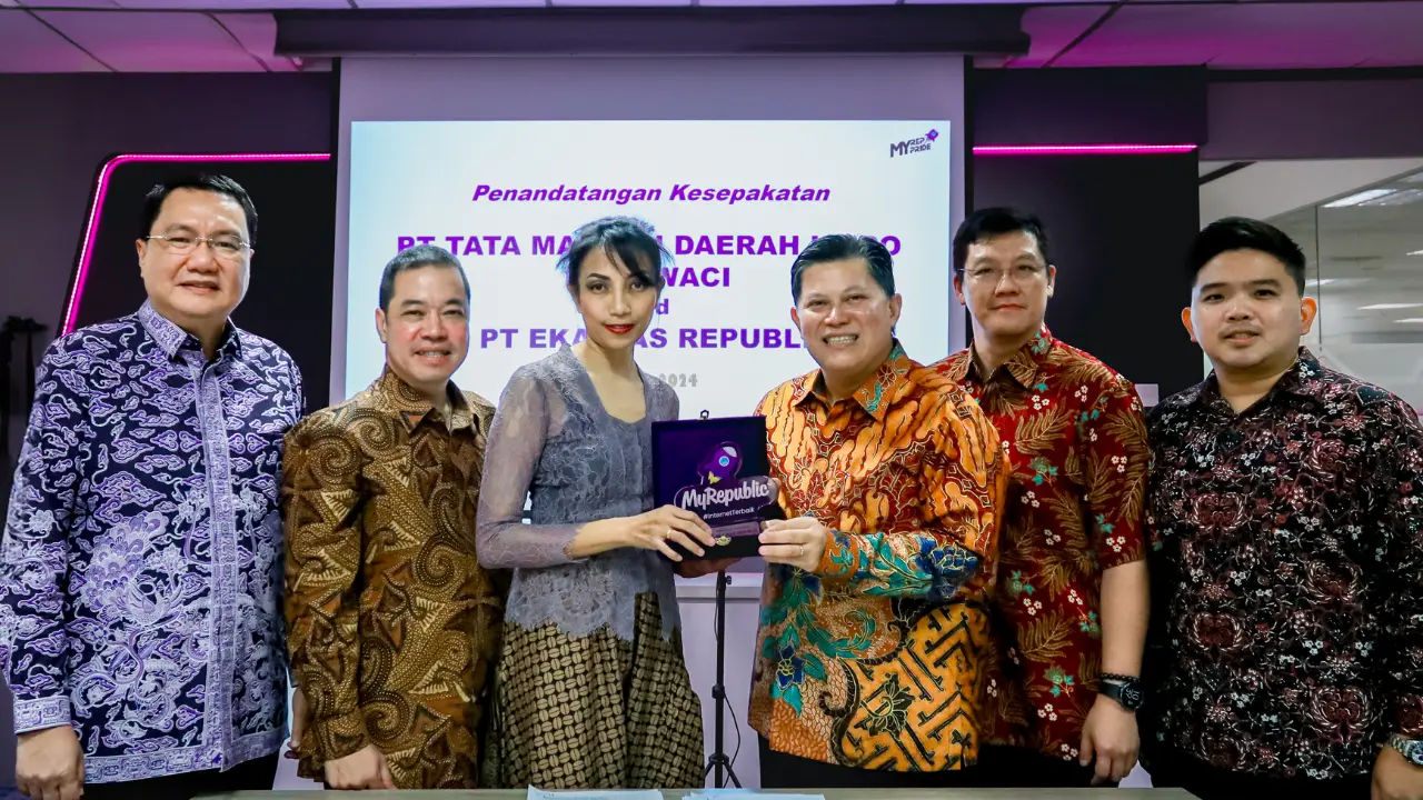 MyRepublic dan TMD Lippo Karawaci Berkolaborasi dalam Pengembangan Jaringan FTTH (1).webp