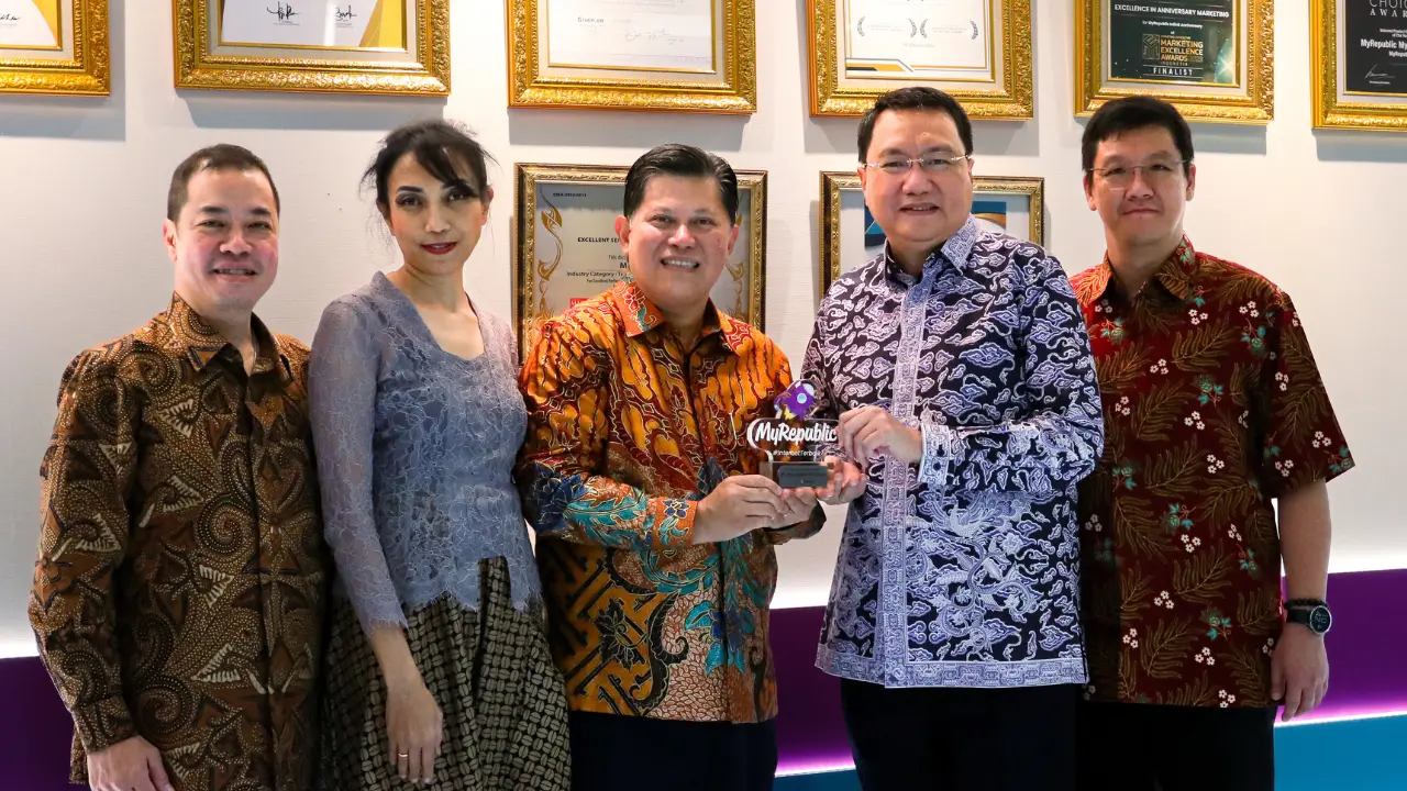 MyRepublic dan TMD Lippo Karawaci Berkolaborasi dalam Pengembangan Jaringan FTTH (2).webp