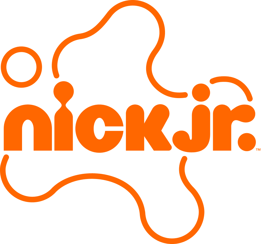 Nick Jr