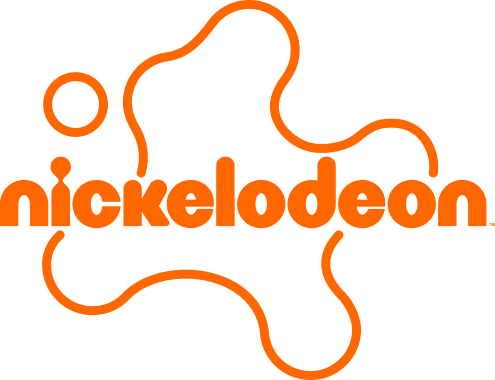 Nicklodeon