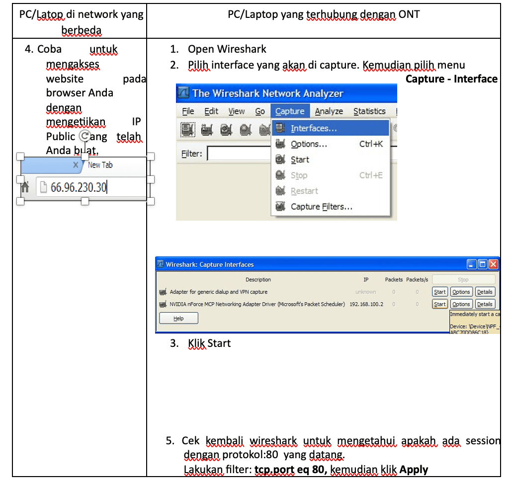 Screenshot 2024-09-06 at 14.28.44.png