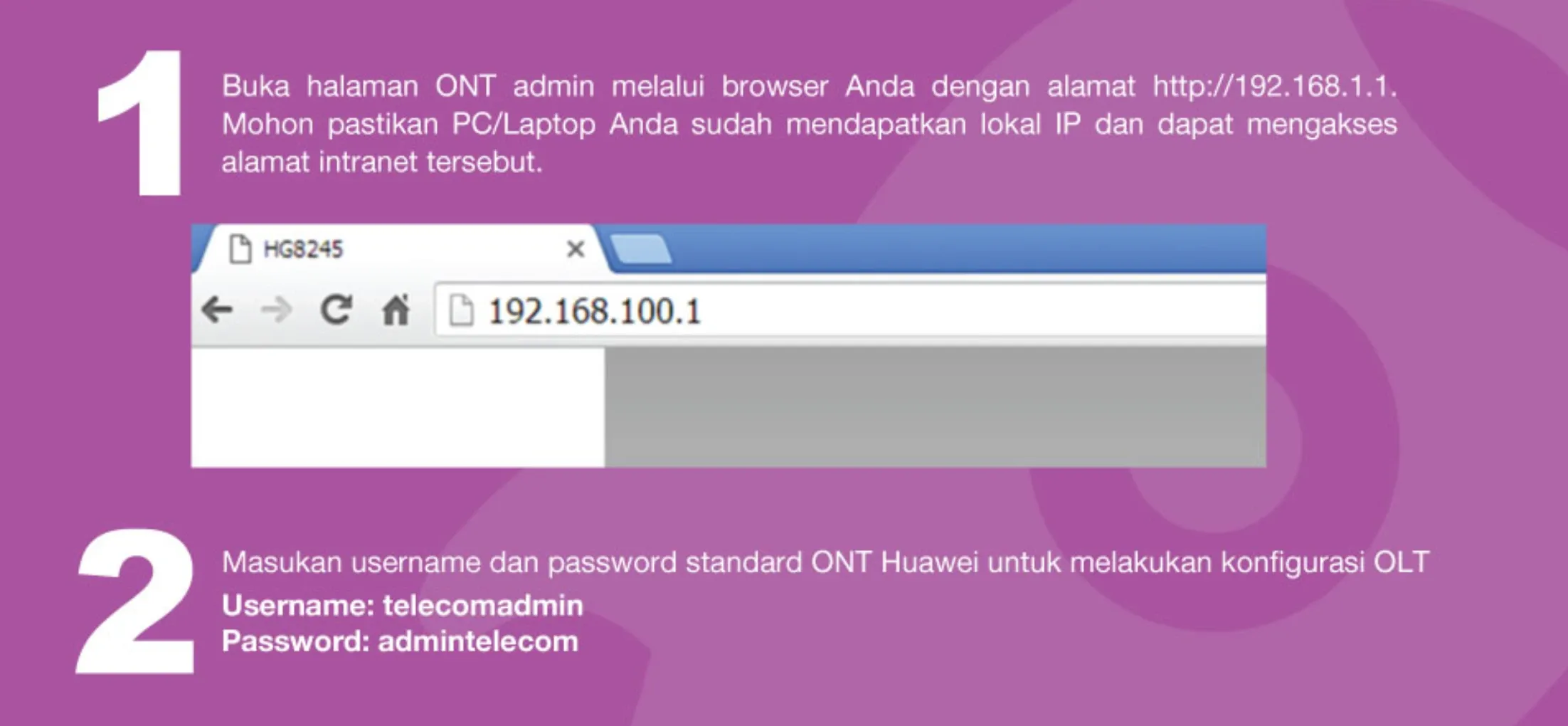 Screenshot 2024-09-17 at 02.53.55.webp