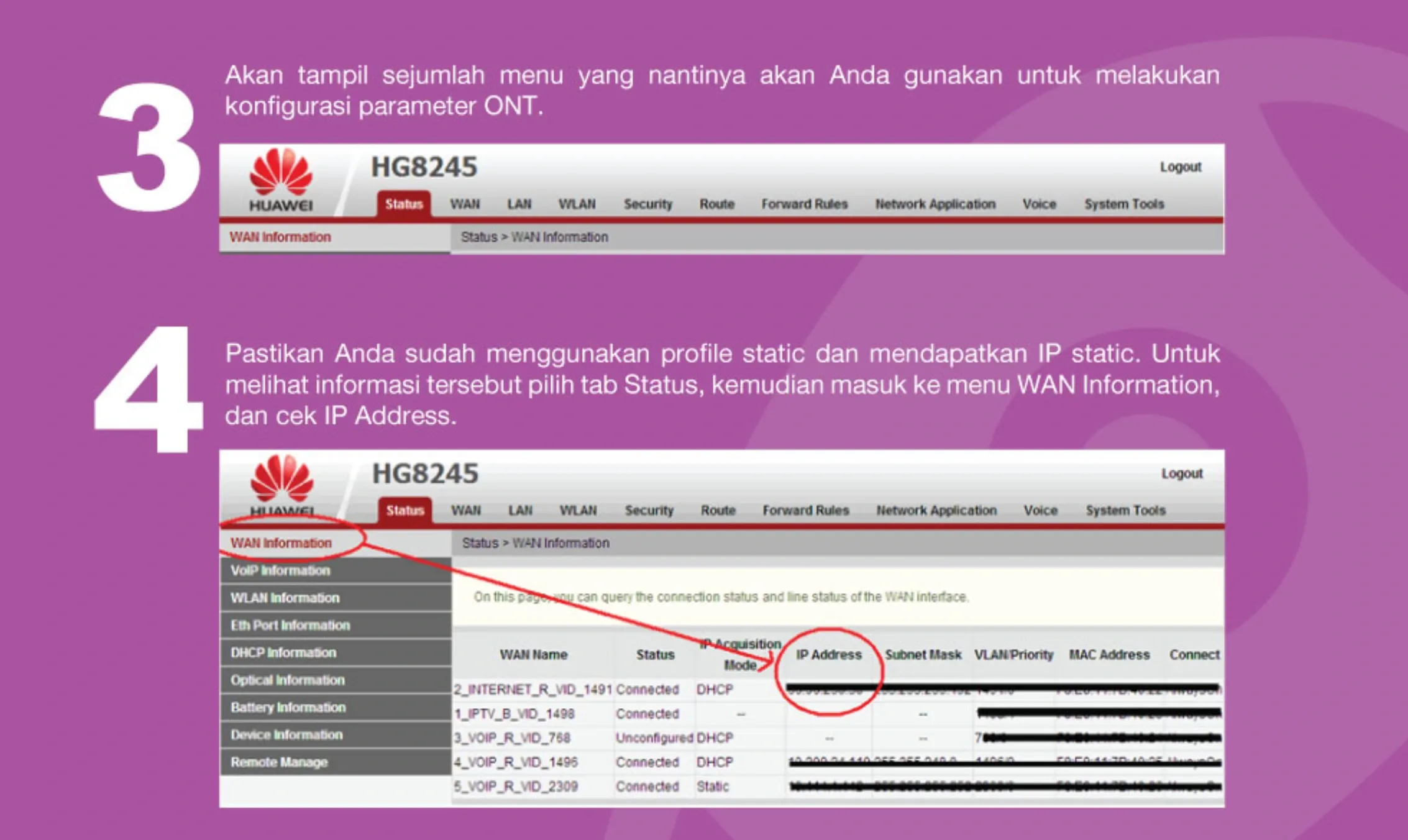 Screenshot 2024-09-17 at 02.54.07.webp