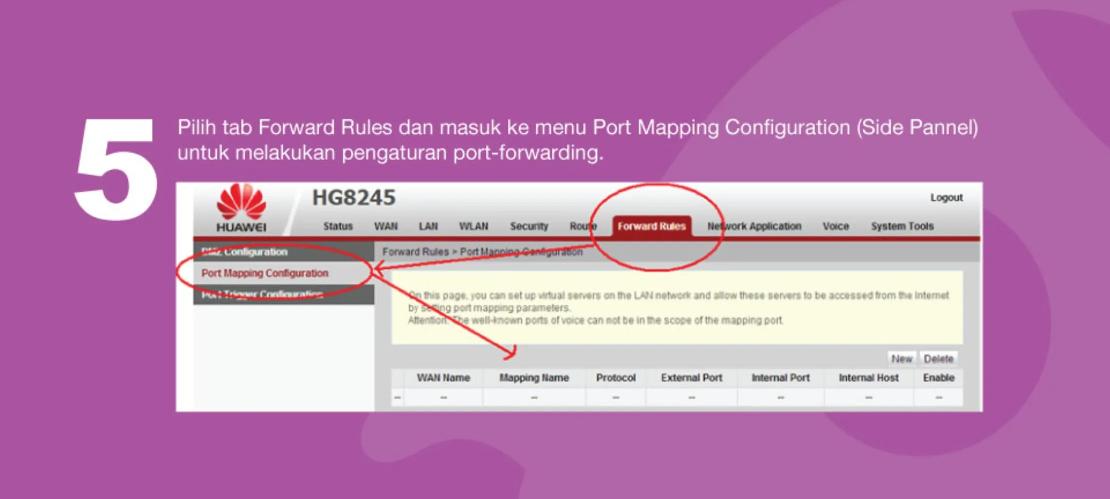 Screenshot 2024-09-17 at 02.54.13.webp
