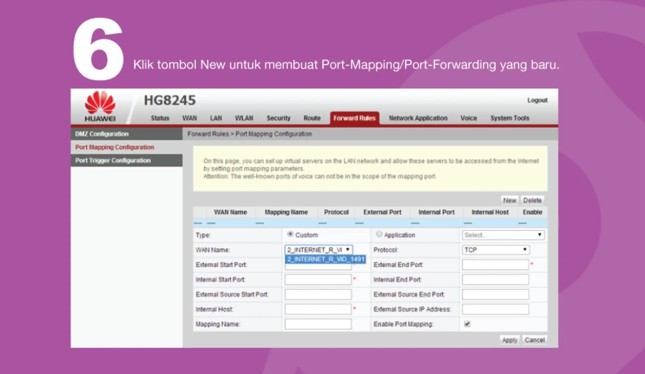 Screenshot 2024-09-17 at 02.54.21.webp