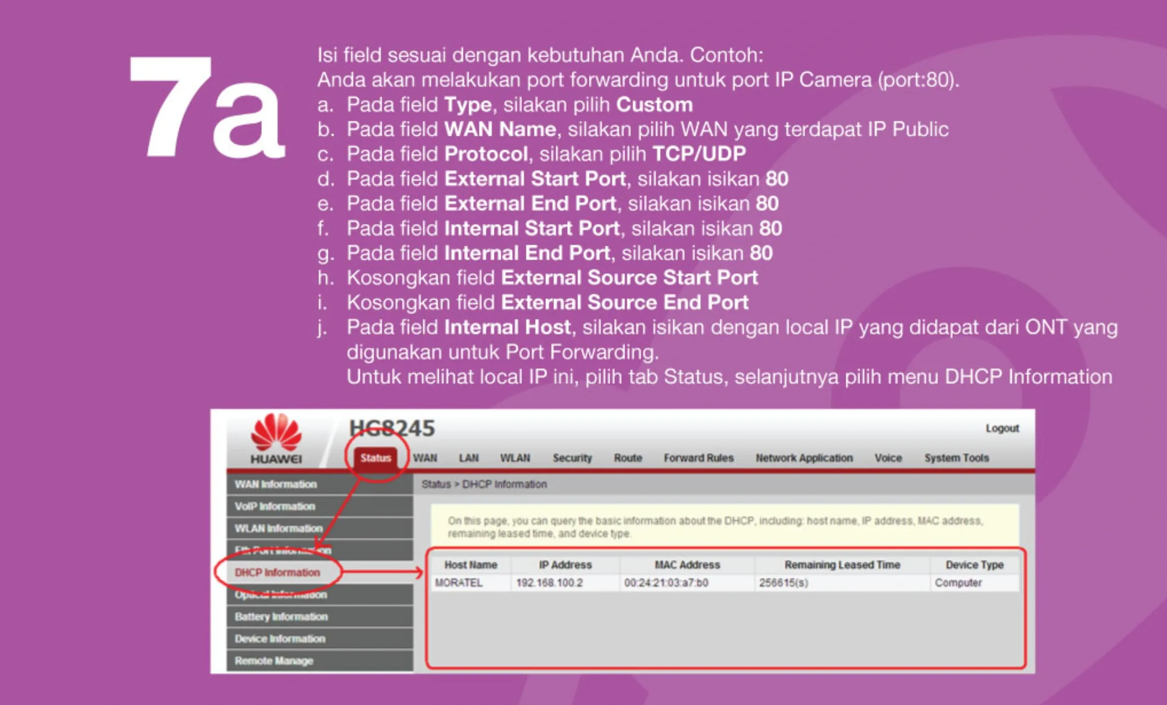 Screenshot 2024-09-17 at 02.54.31.webp