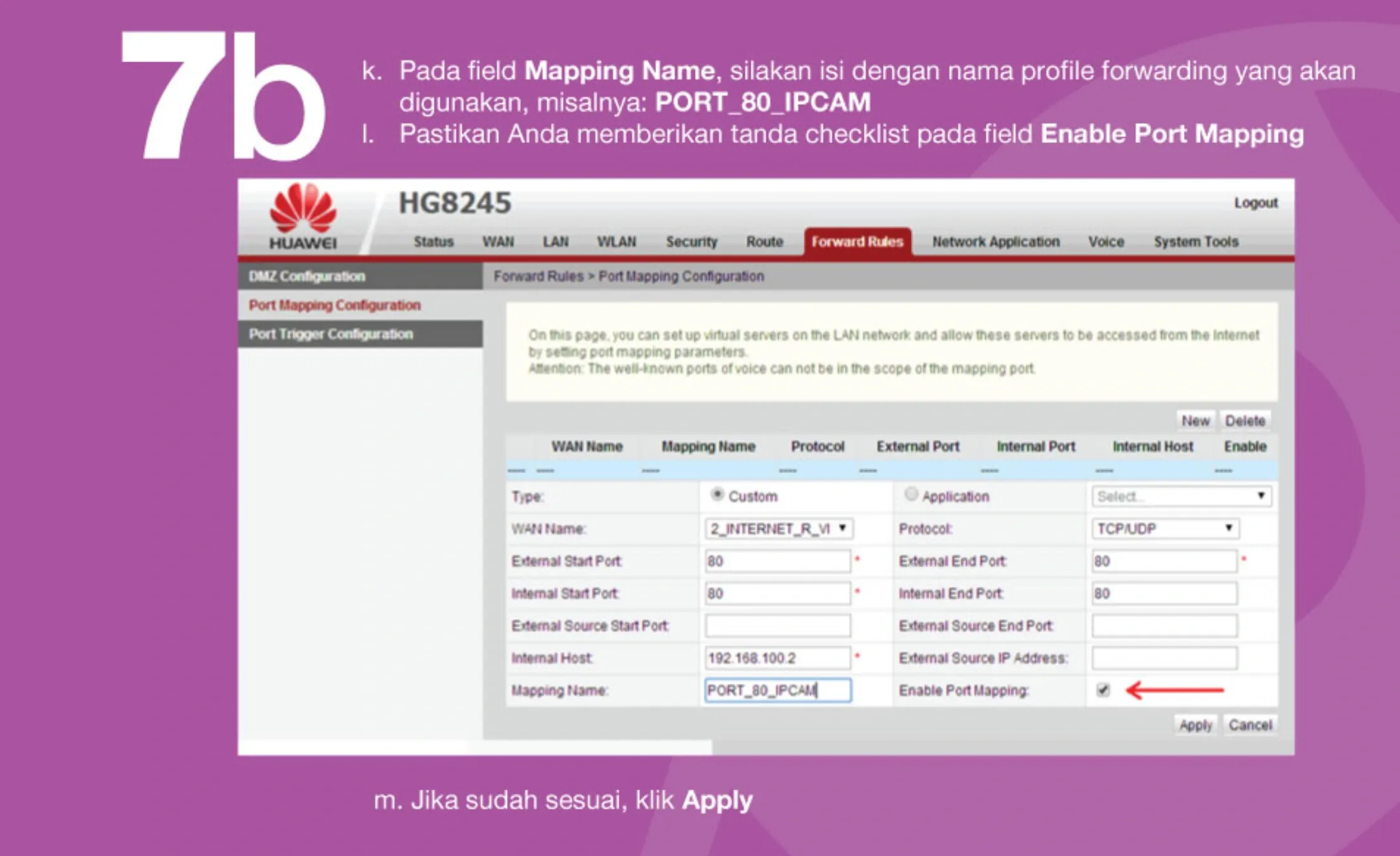 Screenshot 2024-09-17 at 02.54.42.webp