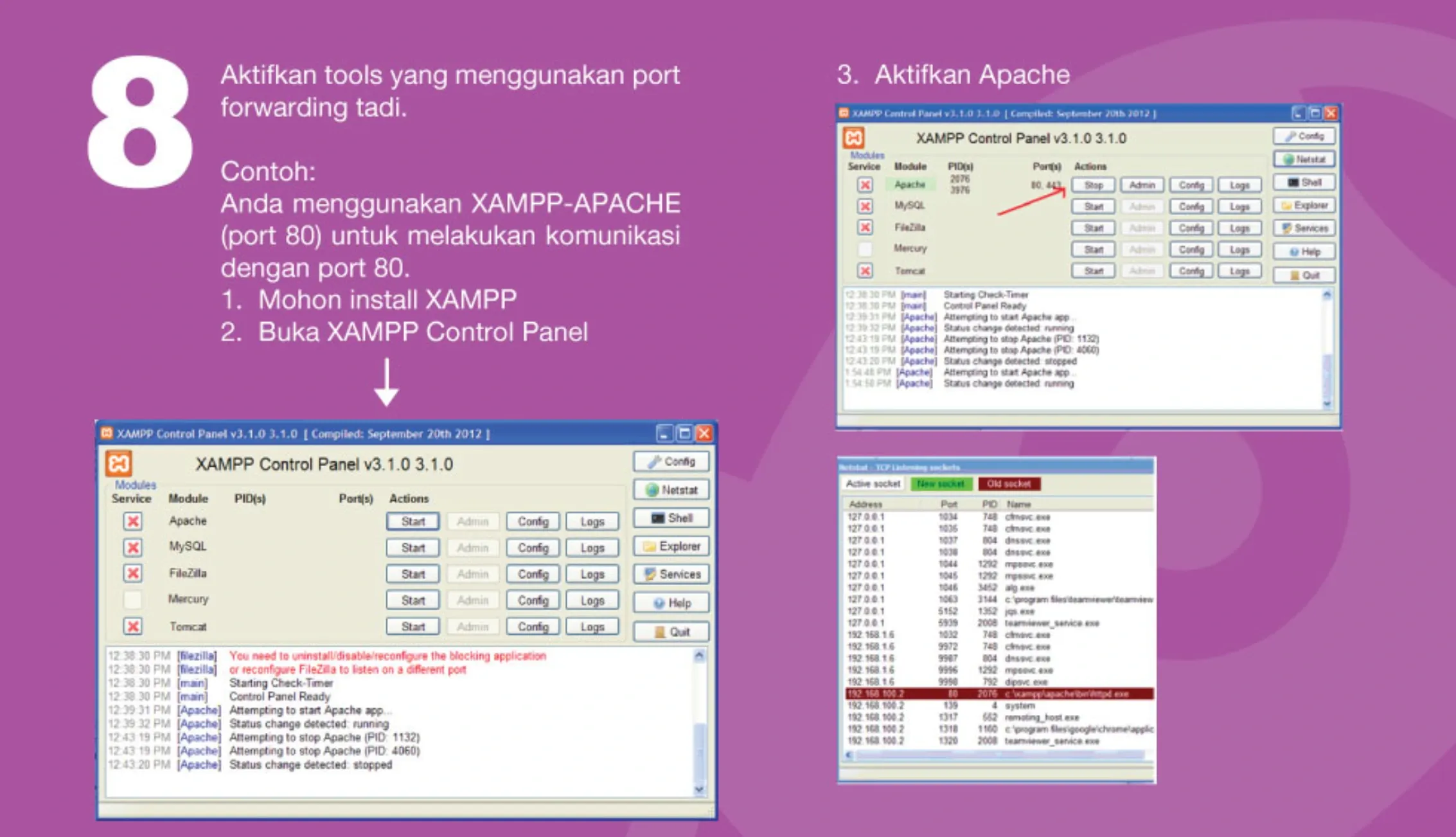 Screenshot 2024-09-17 at 02.54.49.webp