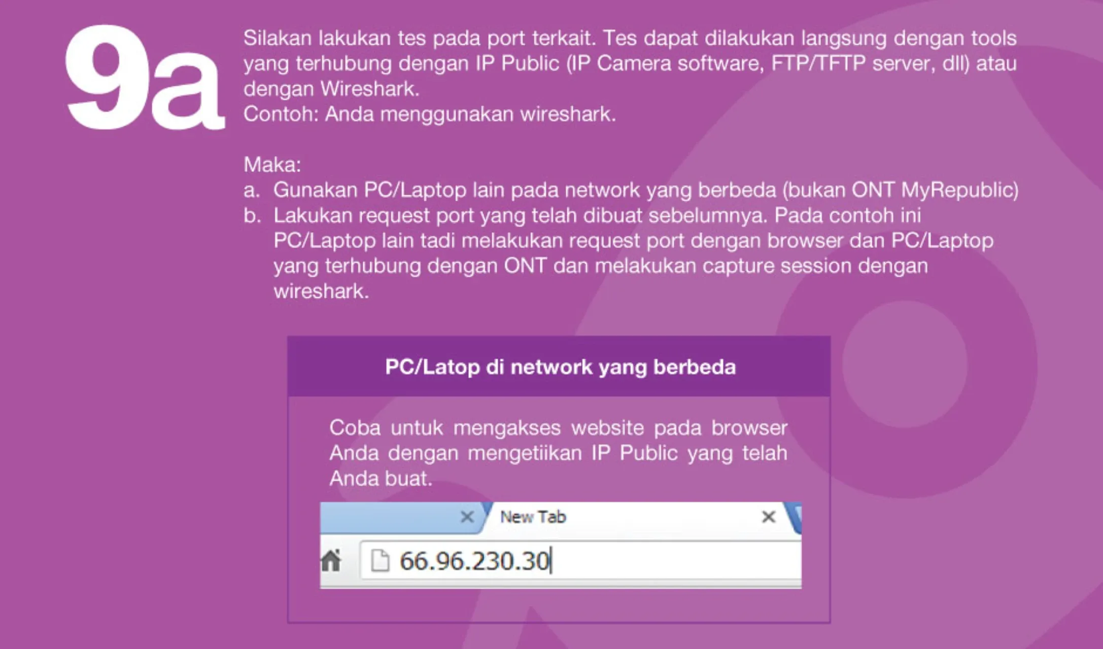 Screenshot 2024-09-17 at 02.54.57.webp