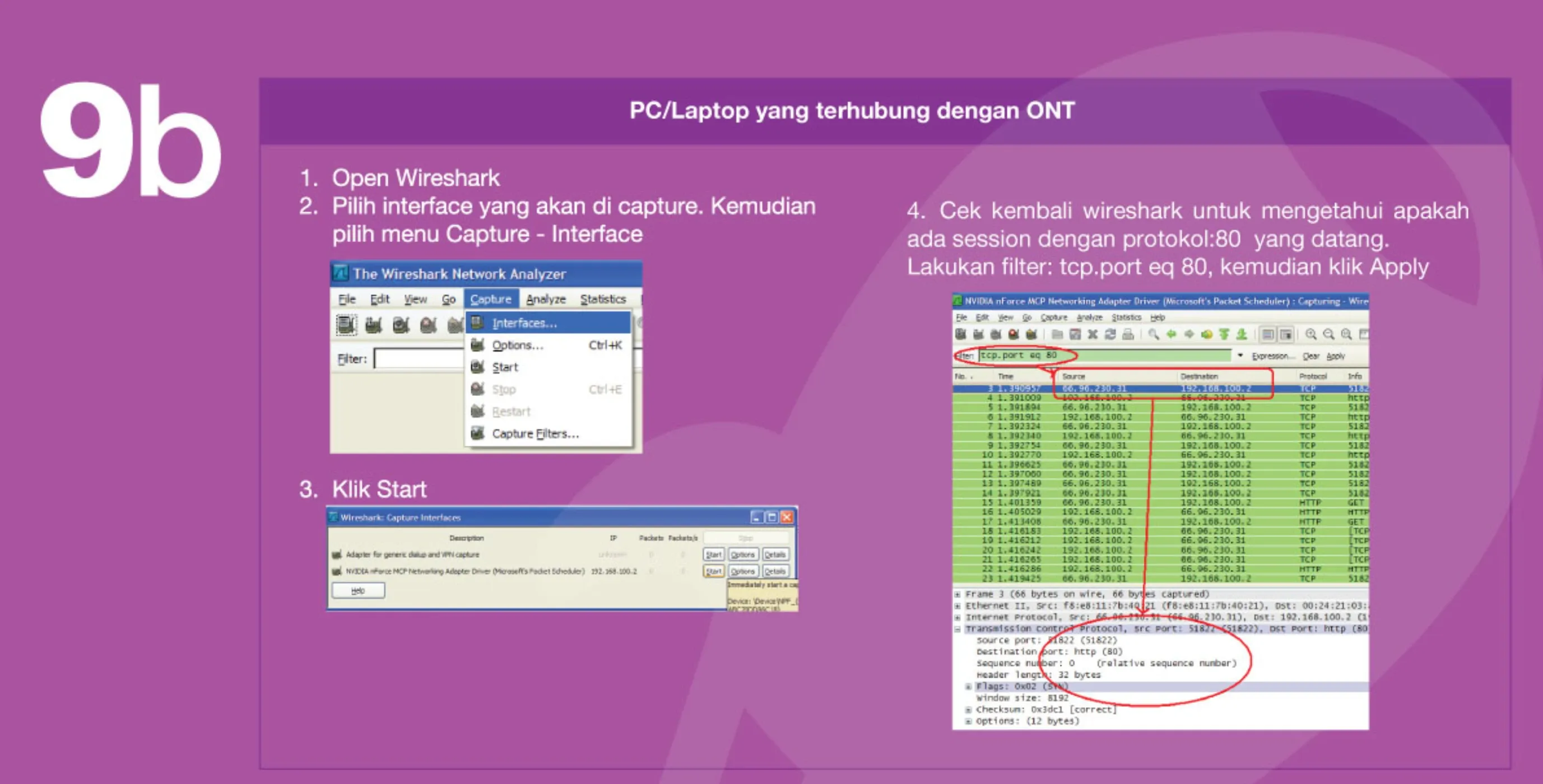 Screenshot 2024-09-17 at 02.55.12.webp