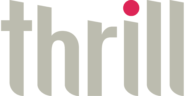 Thrill