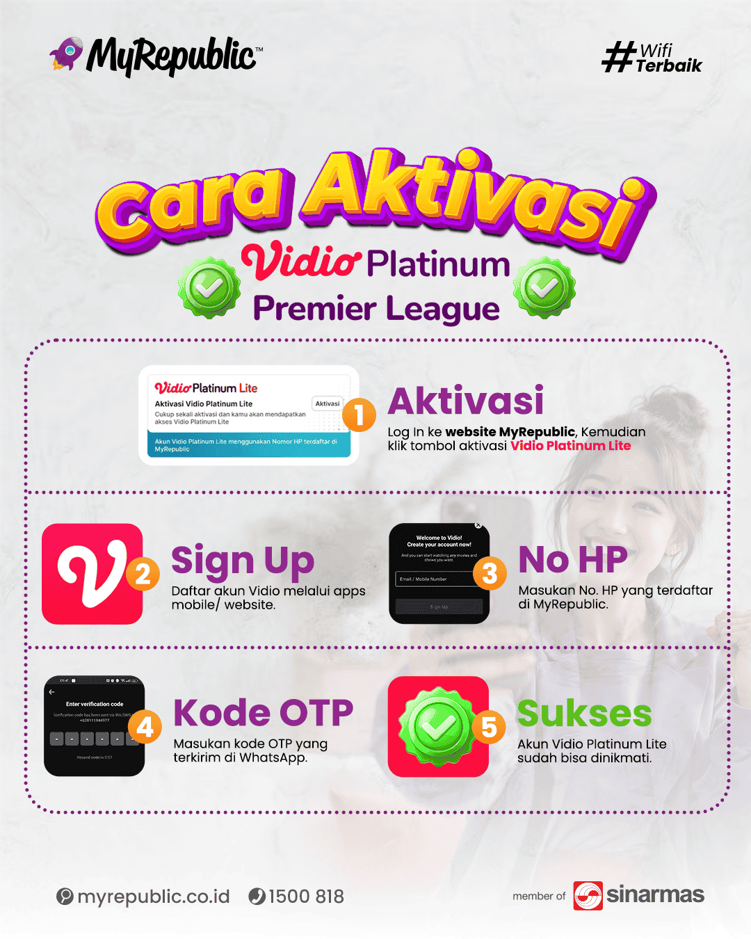 Vidio Premier League (4) (1).png