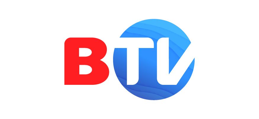BTV
