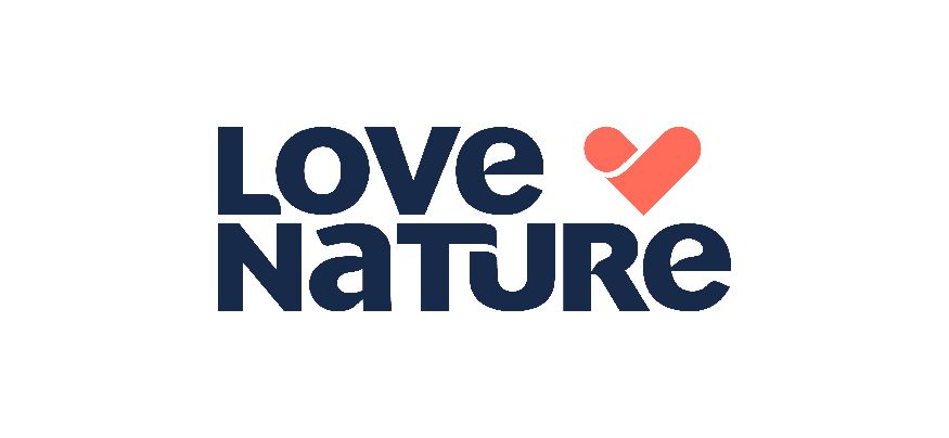 Love Nature 4K