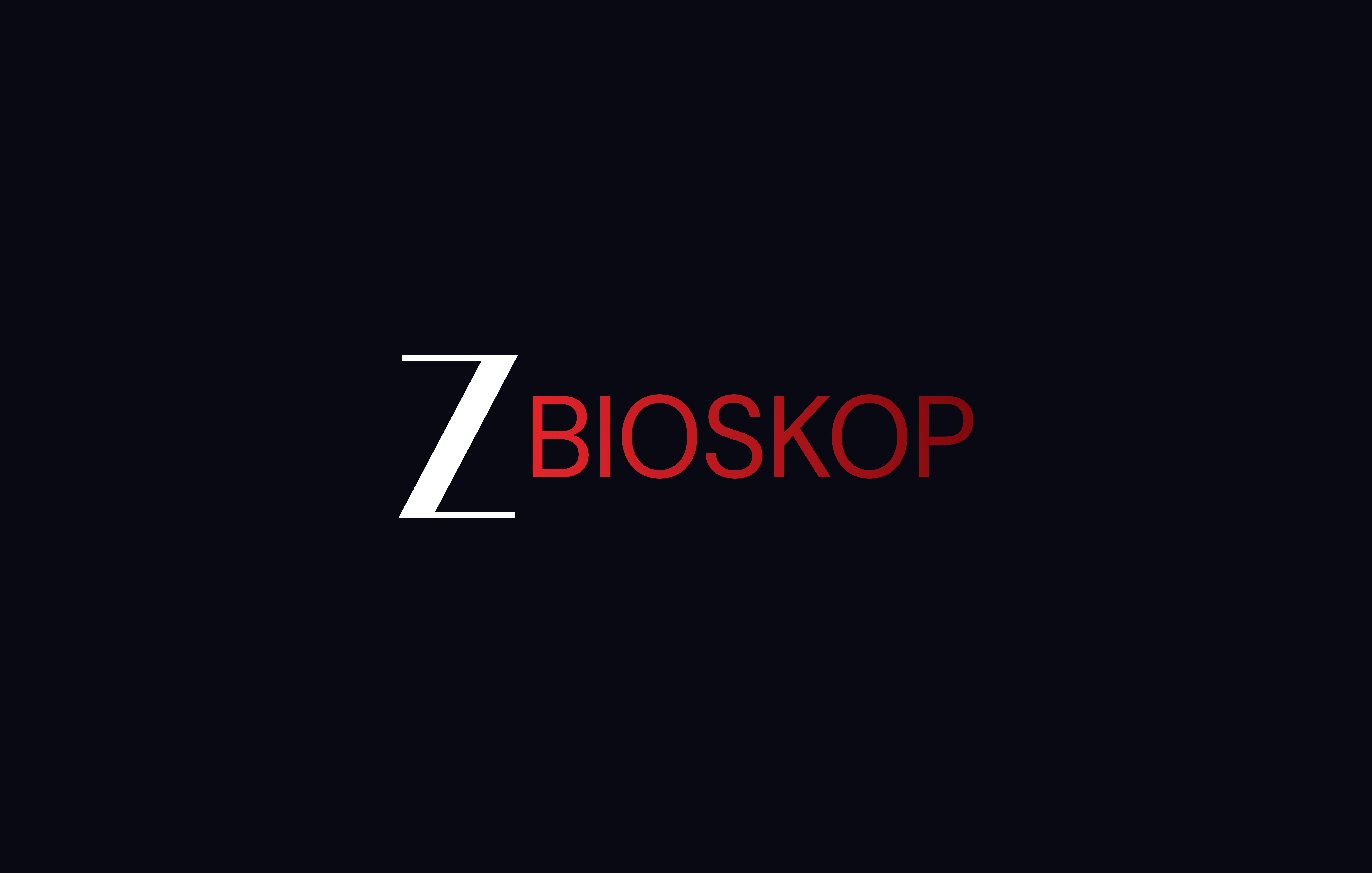 Zee Bioskop