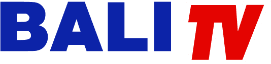 Bali TV